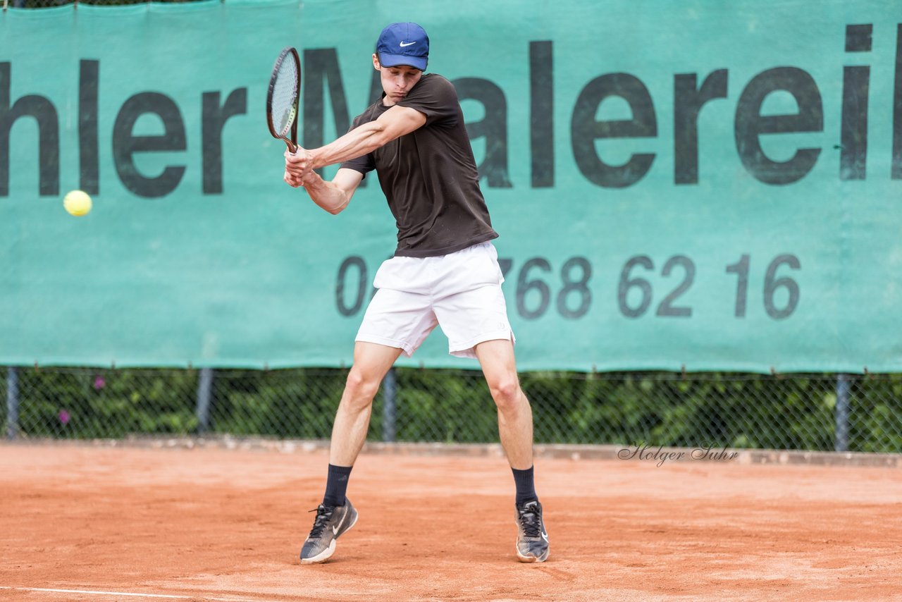 Bild 186 - Autohaus Harmstorf Cup
